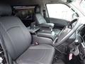 2010 Toyota Hiace Van