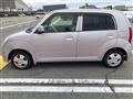 2006 Suzuki Alto