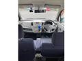 2009 Suzuki Wagon R
