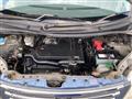 2009 Suzuki Wagon R