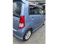 2009 Suzuki Wagon R