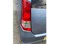 2009 Suzuki Wagon R