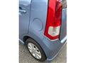 2009 Suzuki Wagon R