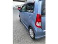 2009 Suzuki Wagon R