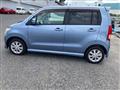 2009 Suzuki Wagon R