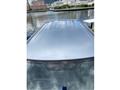 2009 Suzuki Wagon R