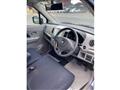 2009 Suzuki Wagon R