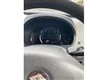 2009 Suzuki Wagon R