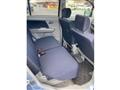 2009 Suzuki Wagon R