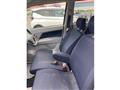 2009 Suzuki Wagon R
