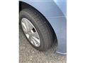 2009 Suzuki Wagon R