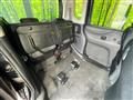 2014 Honda N BOX