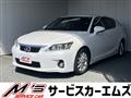 2011 Lexus Other