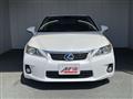 2011 Lexus Other
