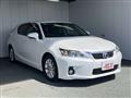 2011 Lexus Other