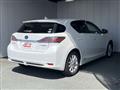 2011 Lexus Other