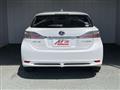 2011 Lexus Other