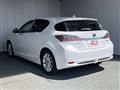 2011 Lexus Other
