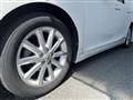 2011 Lexus Other