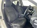 2011 Lexus Other