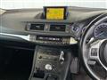 2011 Lexus Other
