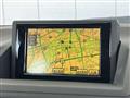 2011 Lexus Other