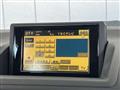 2011 Lexus Other