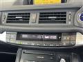 2011 Lexus Other