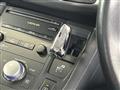 2011 Lexus Other
