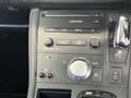 2011 Lexus Other
