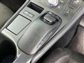 2011 Lexus Other