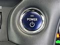 2011 Lexus Other