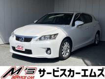 2011 Lexus Other