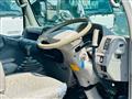 2005 Hino Dutro