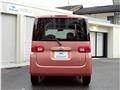 2010 Daihatsu Tanto
