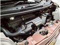2010 Daihatsu Tanto