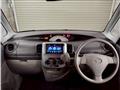 2010 Daihatsu Tanto
