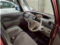 2010 Daihatsu Tanto