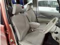 2010 Daihatsu Tanto