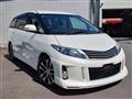 2013 Toyota Estima
