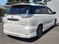 2013 Toyota Estima
