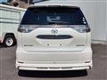 2013 Toyota Estima