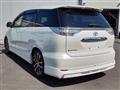 2013 Toyota Estima