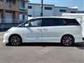 2013 Toyota Estima