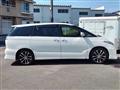 2013 Toyota Estima