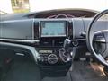 2013 Toyota Estima