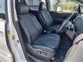 2013 Toyota Estima