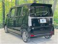 2015 Honda N BOX
