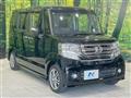 2015 Honda N BOX