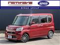2019 Daihatsu Tanto